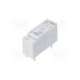 rm96-3021-35-1005-relpol