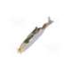 09060008484-harting