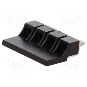 A42-5233 POKØJ