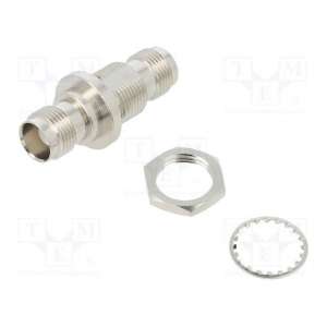 122340 AMPHENOL RF