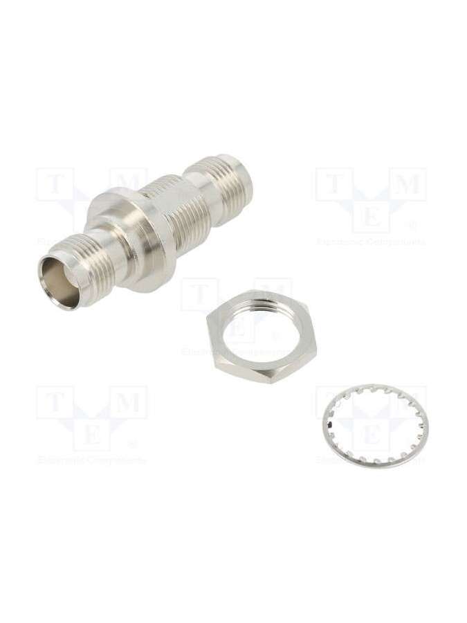 122340-amphenol rf