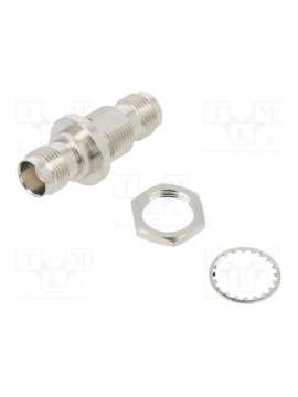 122340-amphenol rf