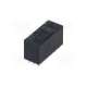 g5rl-k1-e-5dc-omron electronic components