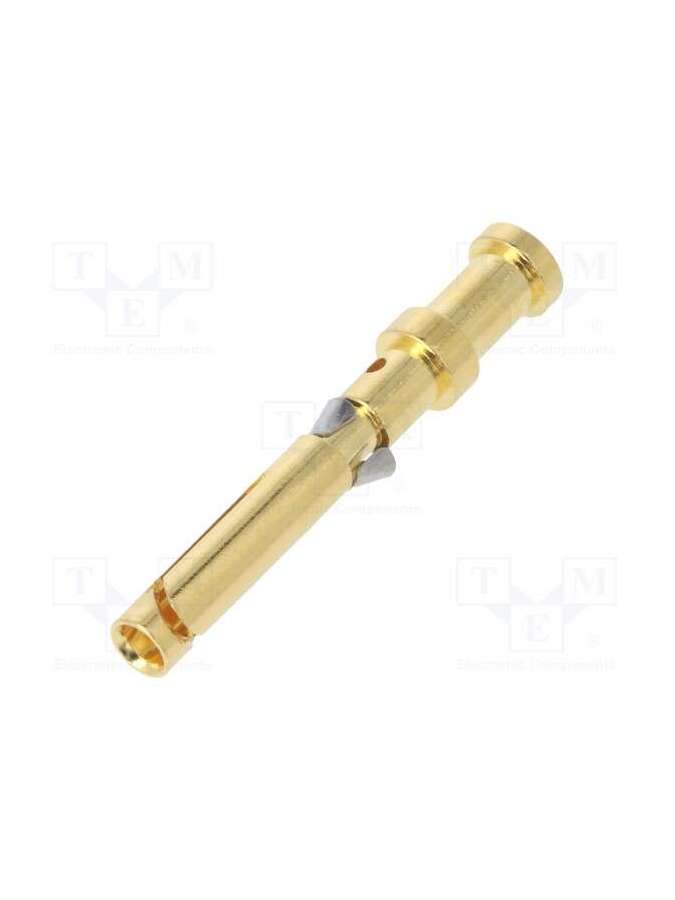 10a-gf-0.5-degson electronics