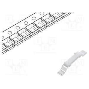 S1621-46R HARWIN