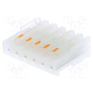 CE156F18-06-C_E PANCON