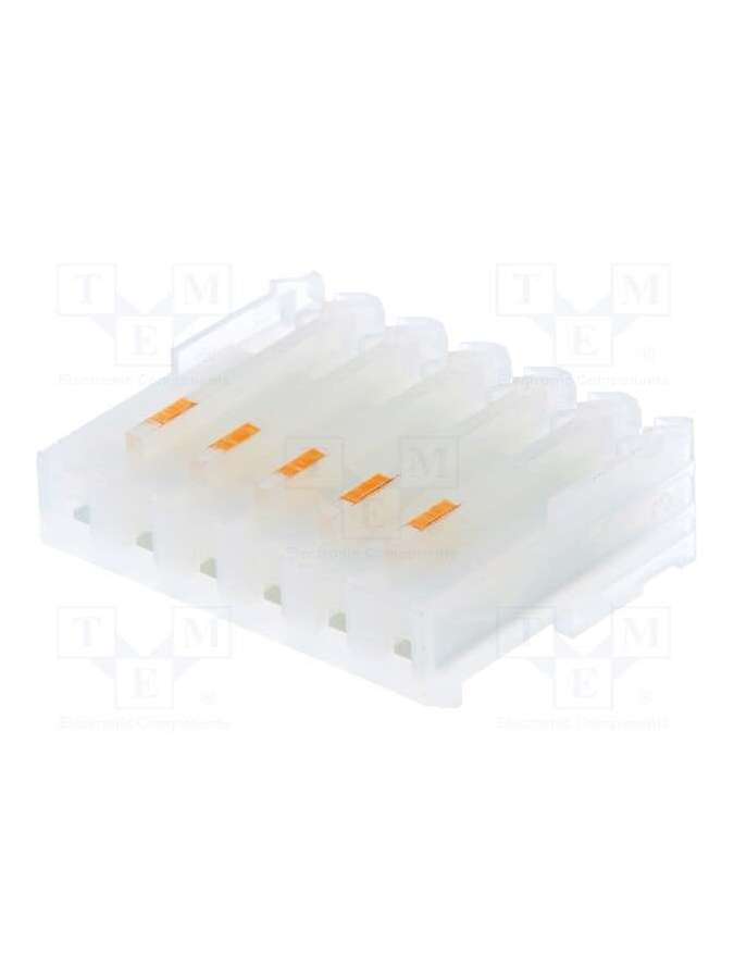 ce156f18-06-c_e-pancon