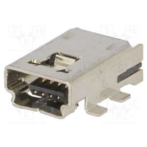 ESB33100000Z ECE