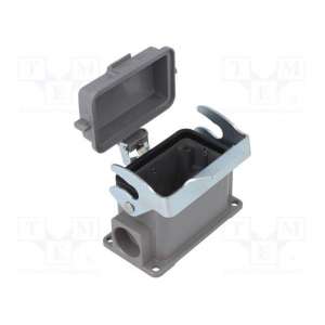 D10B-SF-1L-CV-M25 DEGSON ELECTRONICS