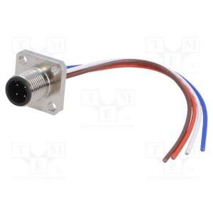 SM12-D90C-D4M-2A010 DEGSON ELECTRONICS