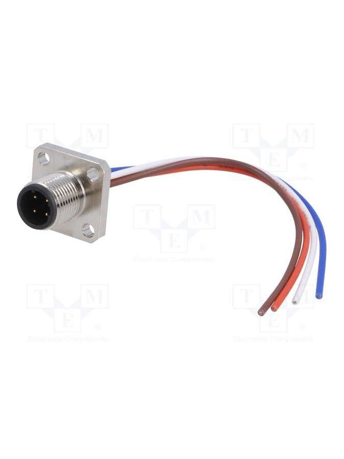 sm12-d90c-d4m-2a010-degson electronics