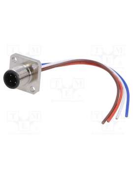 sm12-d90c-d4m-2a010-degson electronics