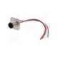 sm12-d90c-d4m-2a010-degson electronics