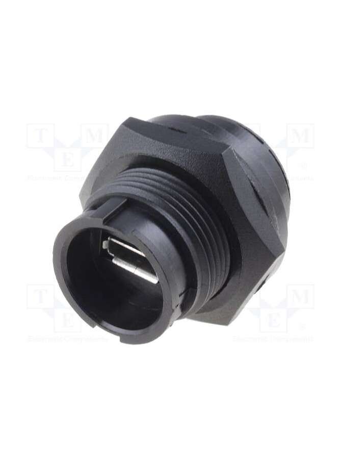 dcp-usbcb-f-switchcraft