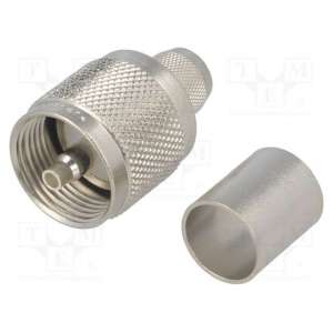 J01040A0006 TELEGØRTNER