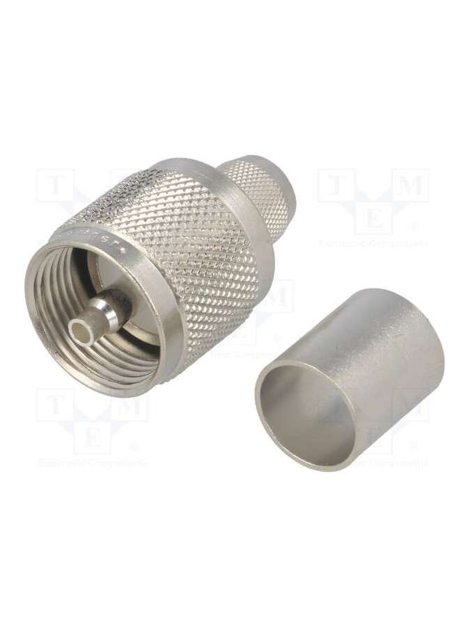 j01040a0006-telegørtner