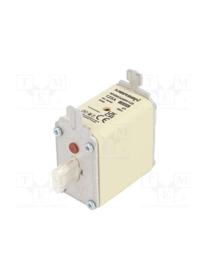 nh00gg69v125-mersen