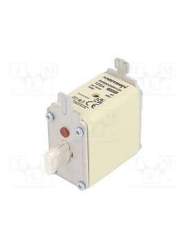 nh00gg69v125-mersen