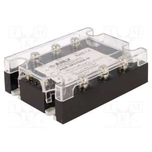 ASR-3PI75DA-H ANLY ELECTRONICS