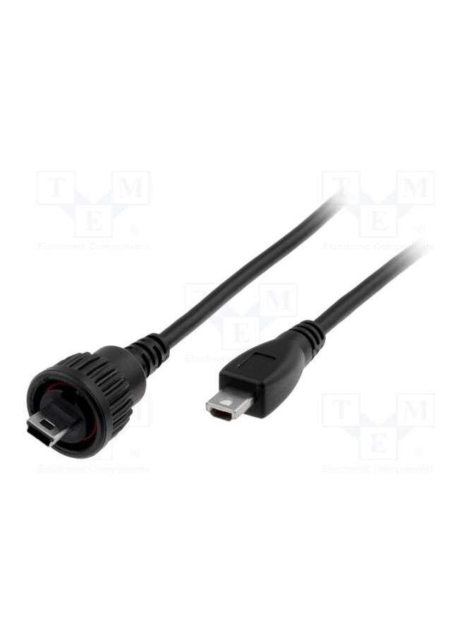 dcm-usbnb-usmar2-switchcraft