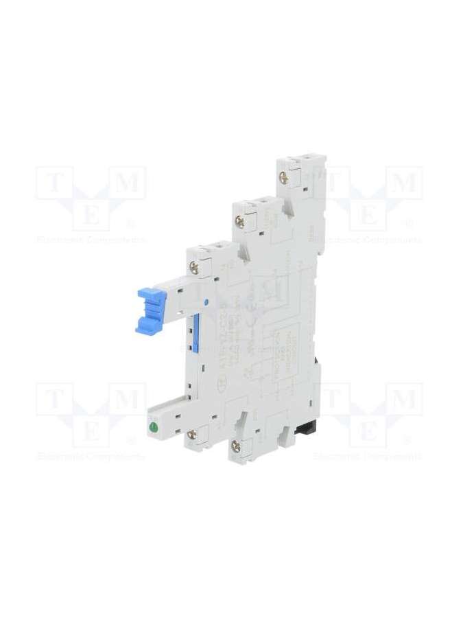 41f-1z-c2-5-hongfa relay