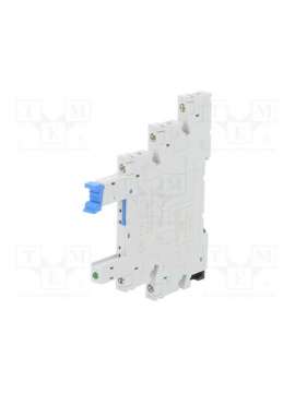 41f-1z-c2-5-hongfa relay