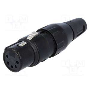 708-0500 DELTRON