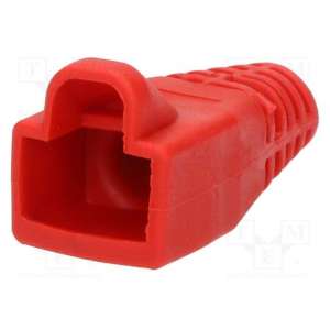 6510-0100-10 ENCITECH