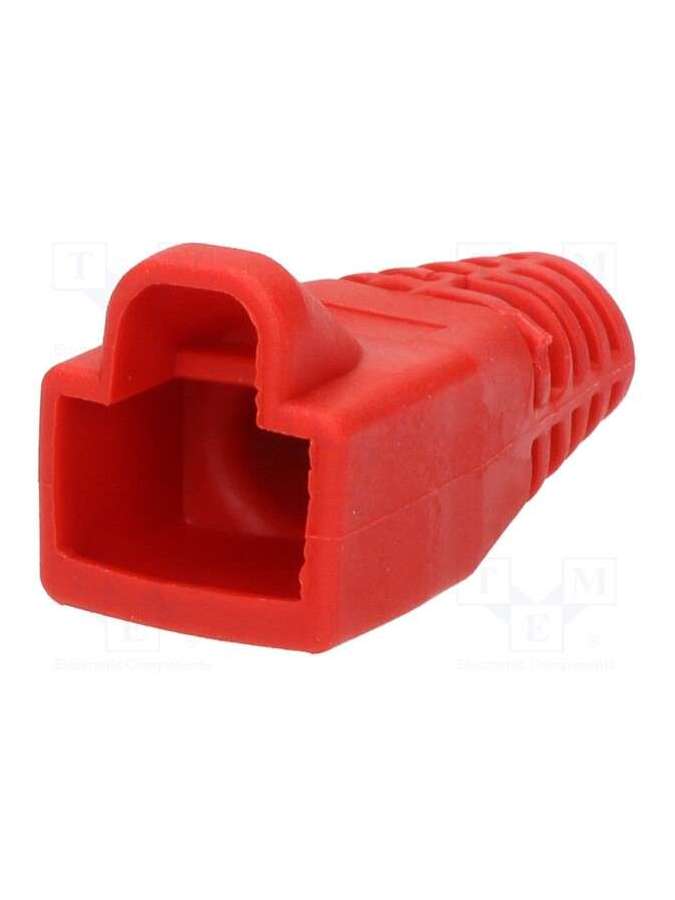 6510-0100-10-encitech