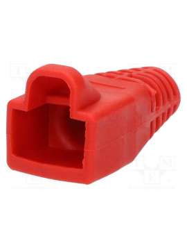 6510-0100-10-encitech