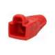6510-0100-10-encitech