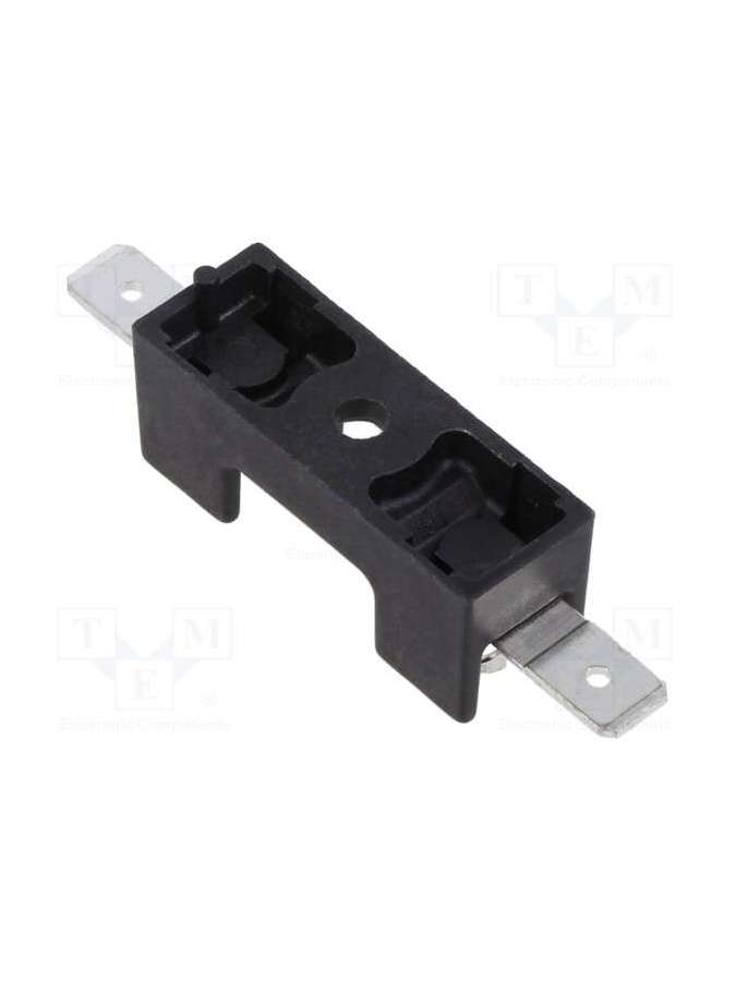 bk-s-8201-1-r-eaton/bussmann