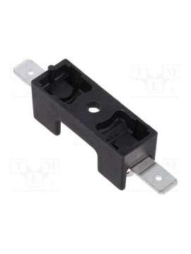 bk-s-8201-1-r-eaton/bussmann