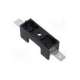 bk-s-8201-1-r-eaton/bussmann