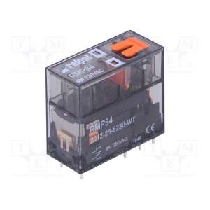 RMP84-2012-25-5230-WT RELPOL