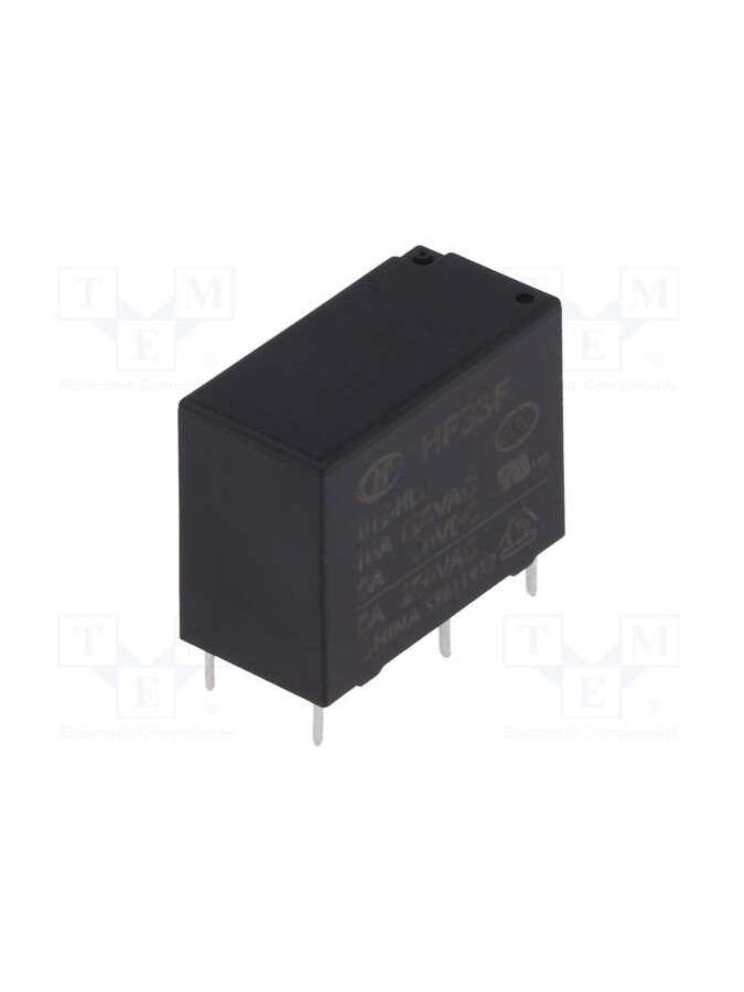 hf33f/012-hl3-hongfa relay