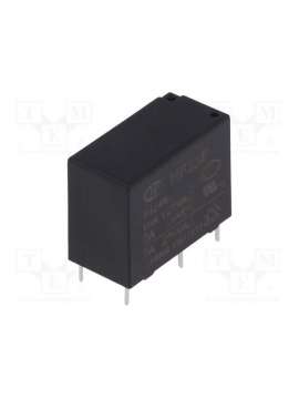 hf33f/012-hl3-hongfa relay