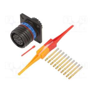 71004798SD AMPHENOL AIR