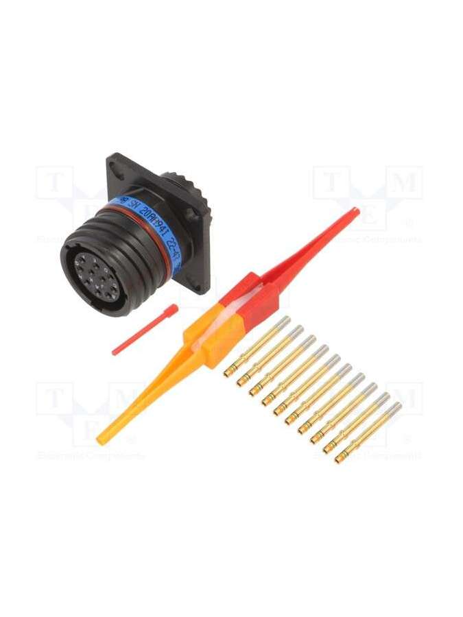71004798sd-amphenol air