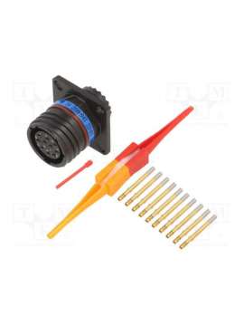 71004798sd-amphenol air