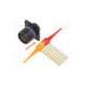 71004798sd-amphenol air