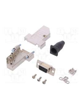 dtsl09-sjsrg-s-dbs-k-encitech