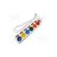 lps259-logilink