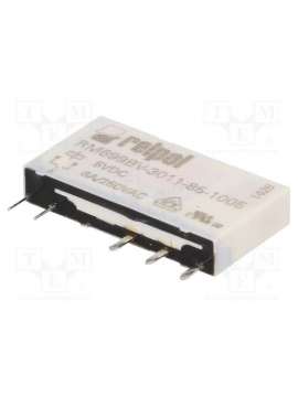 rm699bv-3011-85-1005-relpol