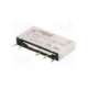 rm699bv-3011-85-1005-relpol