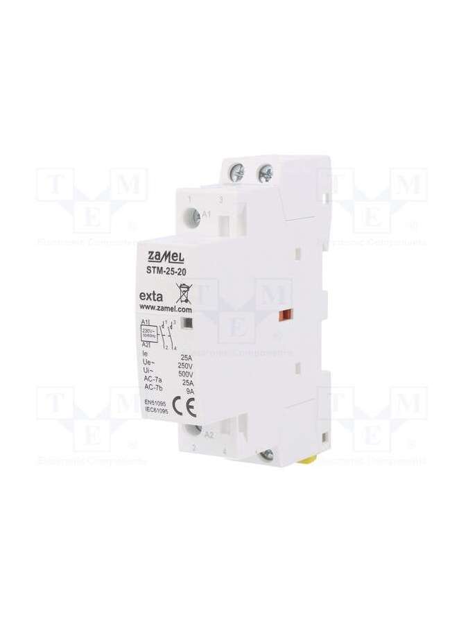 stm-25-20-zamel