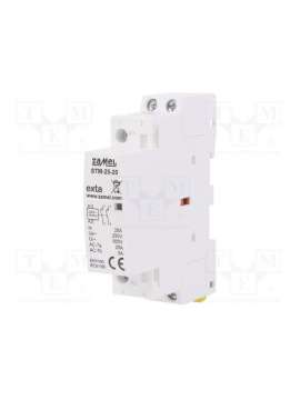 stm-25-20-zamel