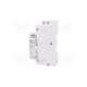 stm-25-20-zamel