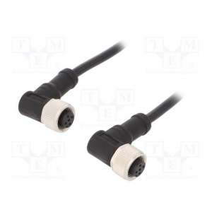 M12A05FR-12AFR-SD001 AMPHENOL LTW