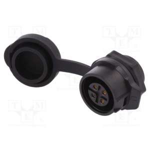 2227 LUTRONIC